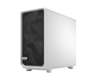 Fractal Design Meshify 2 Lite White TG Clear - 1053255 - zdjęcie 1